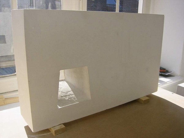 p56c